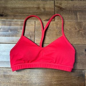 Fleo reinette size small